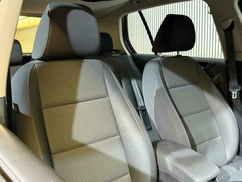 Volkswagen Golf 2.0 Tsi R Dsg 4Motion Euro 5 Blue #19