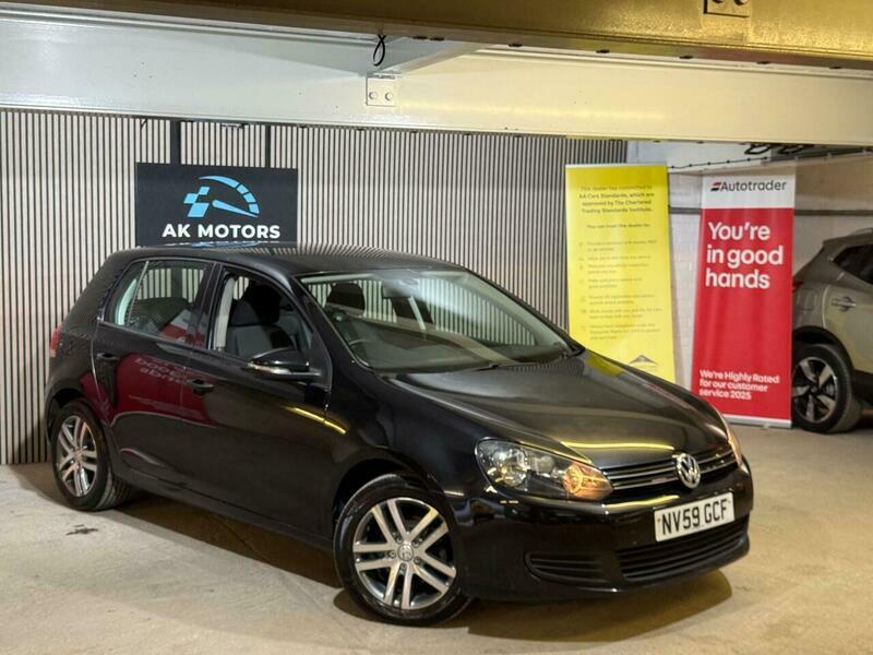 Volkswagen Golf 2.0 Tsi R Dsg 4Motion Euro 5 Blue #6