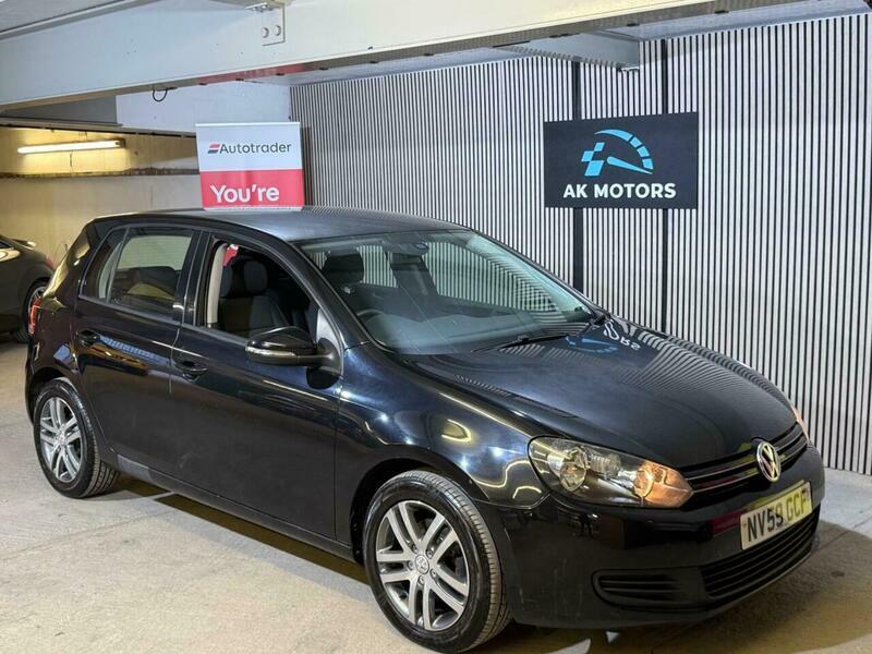 Volkswagen Golf 2.0 Tsi R Dsg 4Motion Euro 5 Blue #7