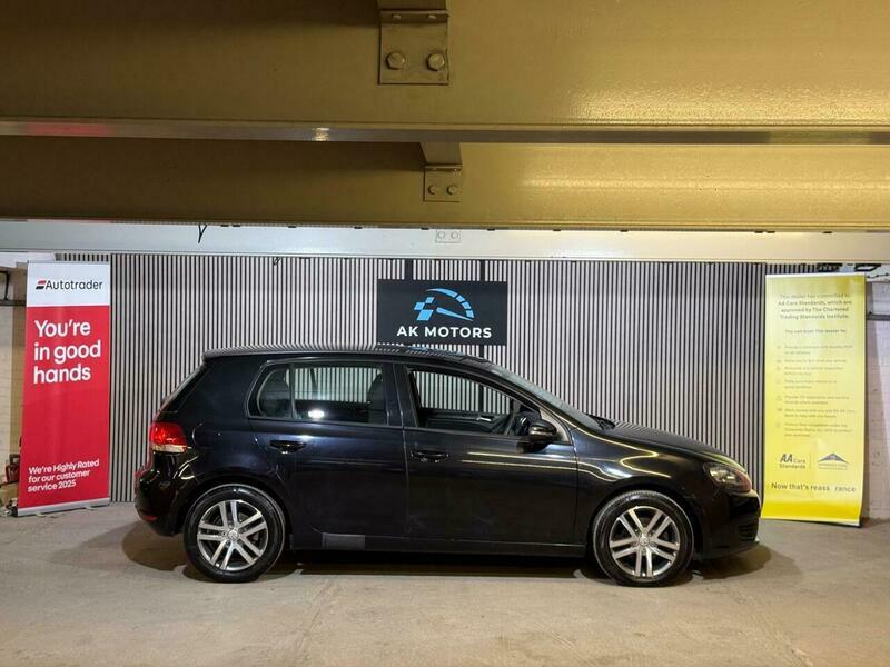 Volkswagen Golf 2.0 Tsi R Dsg 4Motion Euro 5 Blue #14