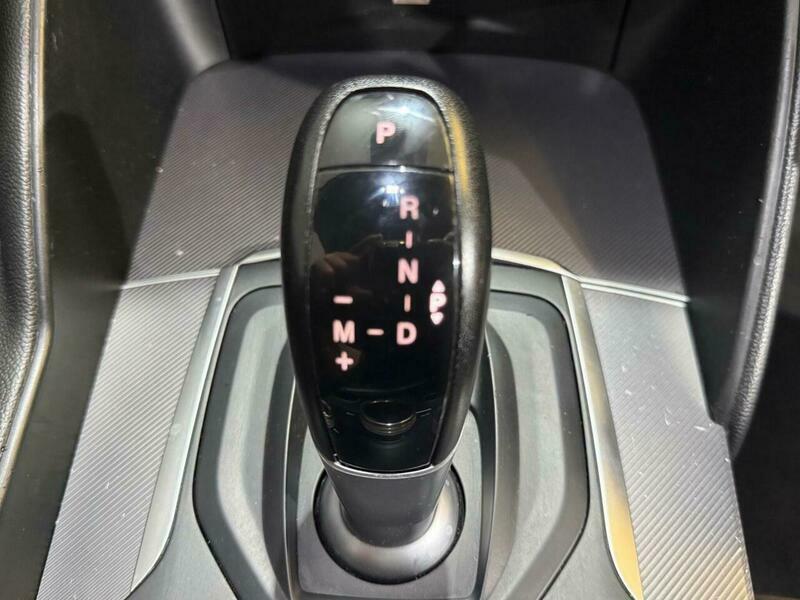 Alfa Romeo Giulia 2.0 Tb Super Red #35