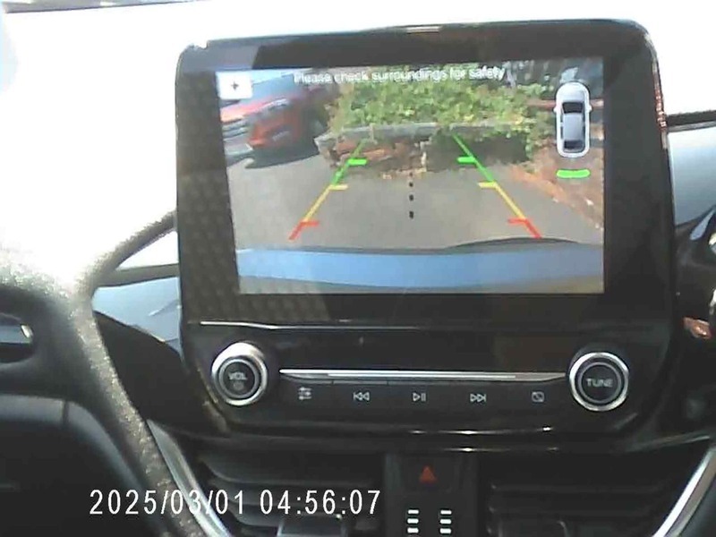Mazda CX-5 D Sport Nav Black #5