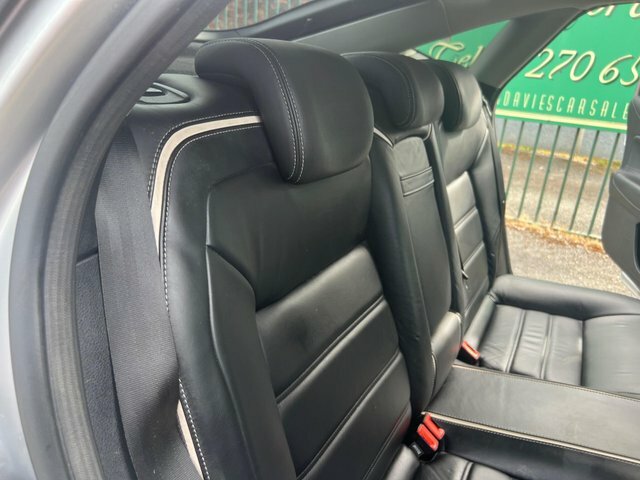 Ford Mondeo 1.6T Ecoboost Titanium X Euro 5 Brown #27
