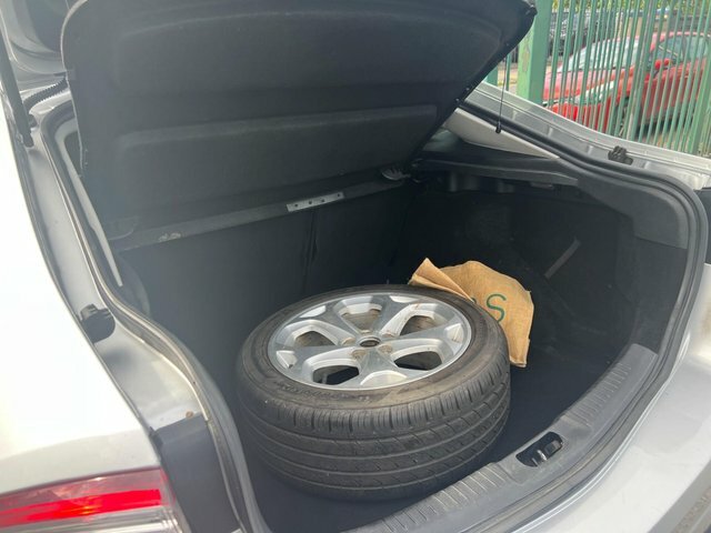 Ford Mondeo 1.6T Ecoboost Titanium X Euro 5 Brown #21