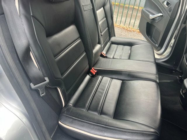 Ford Mondeo 1.6T Ecoboost Titanium X Euro 5 Brown #28