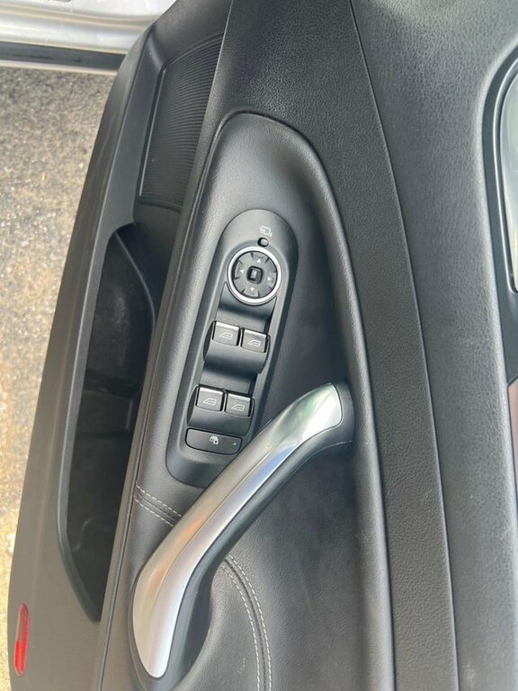 Ford Mondeo 1.6T Ecoboost Titanium X Euro 5 Brown #38