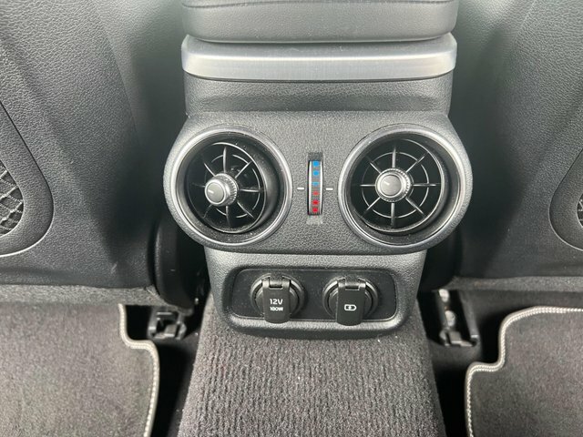 Kia Stinger 3.3 T-gdi Gt S Red #33