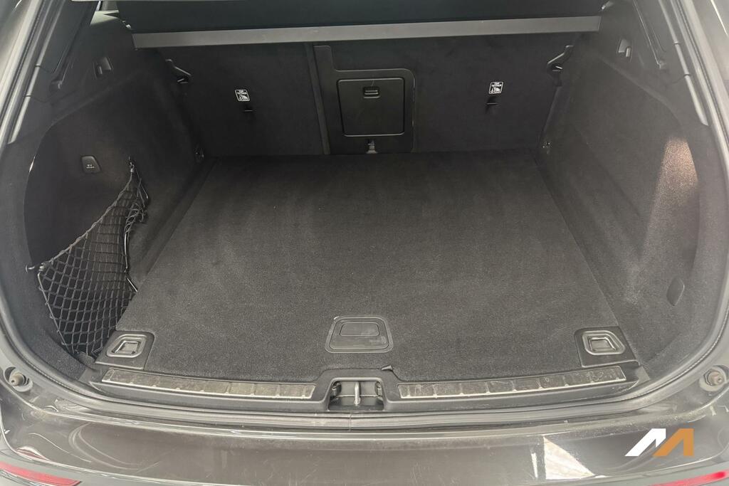 Volvo XC60 T4 Edition Black #24