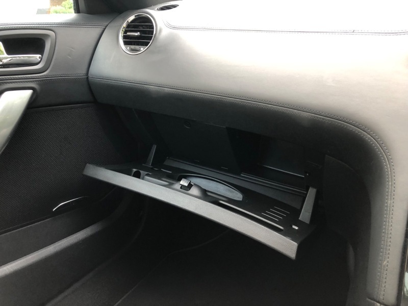 Peugeot RCZ Coupe 1.6 Thp Sport Euro 5 201313 White #72