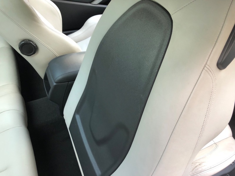 Peugeot RCZ Coupe 1.6 Thp Sport Euro 5 201313 White #31