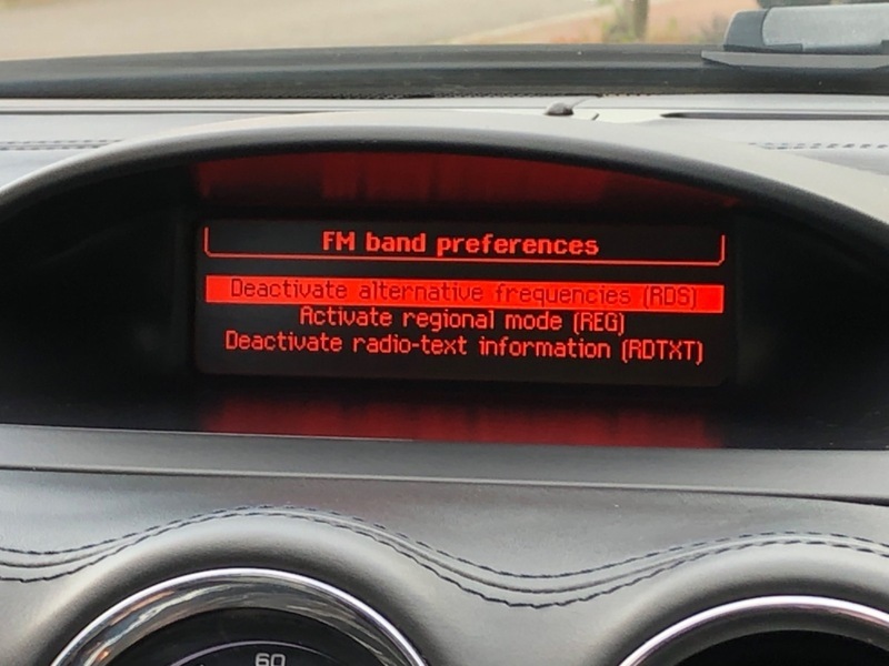 Peugeot RCZ Coupe 1.6 Thp Sport Euro 5 201313 White #60