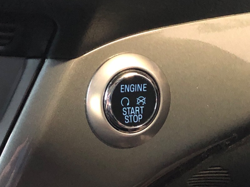 Ford C-Max 1.0T Ecoboost Zetec Euro 5 Ss Silver #50