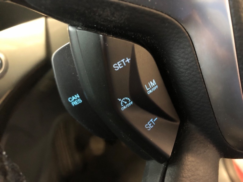 Ford C-Max 1.0T Ecoboost Zetec Euro 5 Ss Silver #47