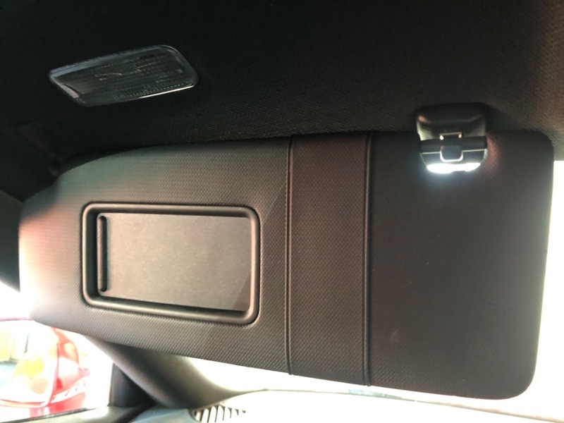 Audi TT 2013 2.0 Tdi S Line Coupe Quattr Grey #64