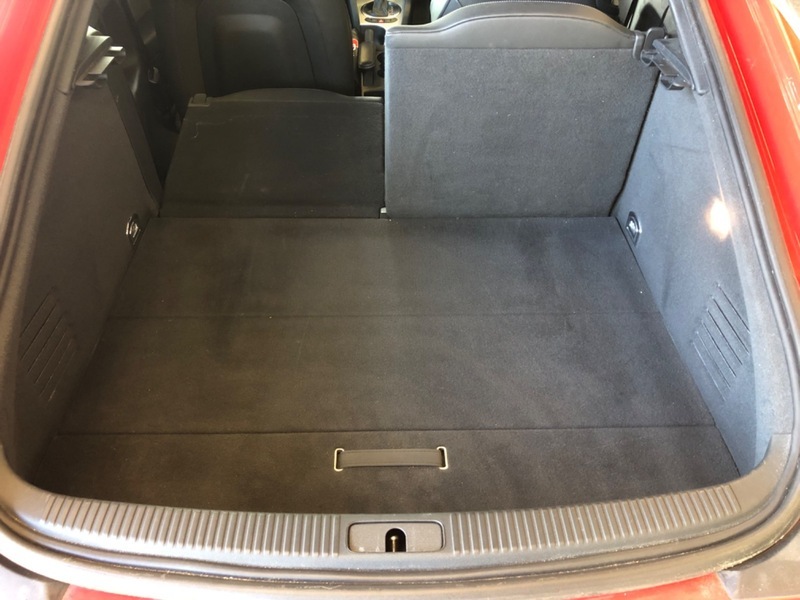 Audi TT 2013 2.0 Tdi S Line Coupe Quattr Grey #25