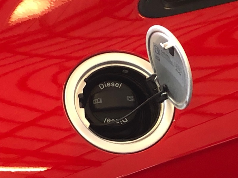 Audi TT 2013 2.0 Tdi S Line Coupe Quattr Grey #13