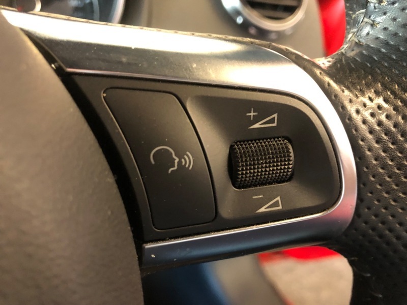 Audi TT 2013 2.0 Tdi S Line Coupe Quattr Grey #43