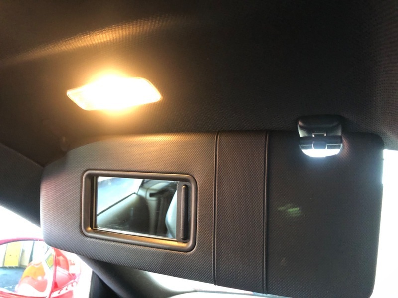 Audi TT 2013 2.0 Tdi S Line Coupe Quattr Grey #65