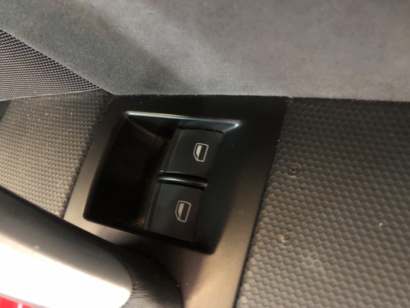 Audi TT 2013 2.0 Tdi S Line Coupe Quattr Grey #31