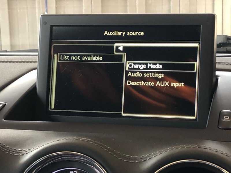 Peugeot RCZ Coupe Black #58