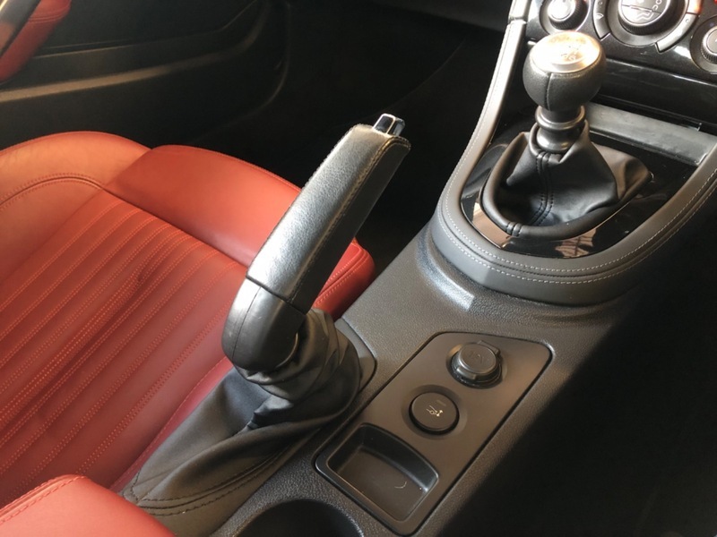 Peugeot RCZ Coupe Black #70