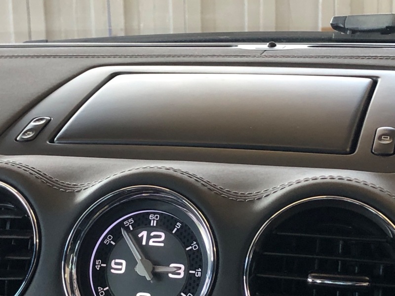 Peugeot RCZ Coupe Black #63