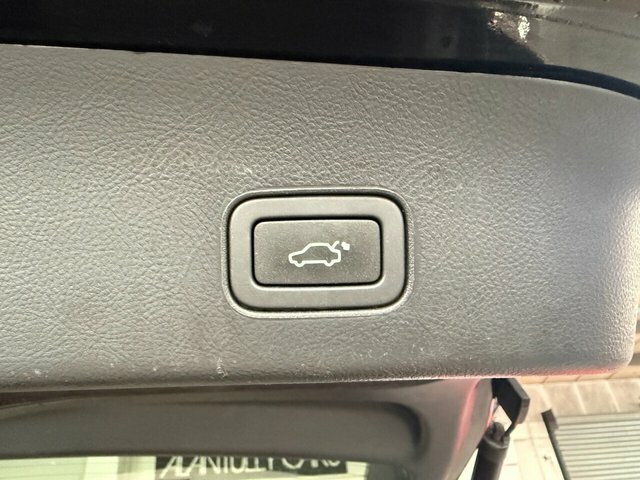 Land Rover Range Rover Sport 3.0L Tdv6 Hse 245 Bhp Grey #26