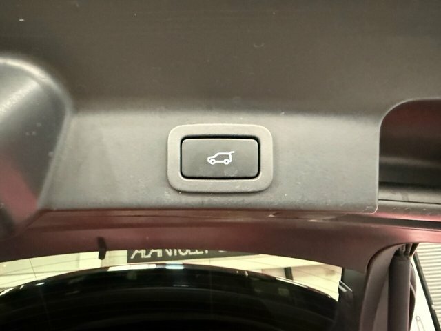 Jaguar F-Pace F-pace R-sport Awd D Red #23