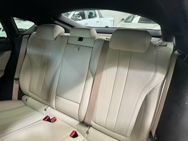 BMW X6 Xdrive30d M Sport Step Grey #26