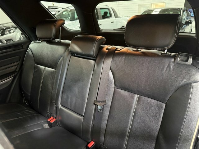Mercedes-Benz M Class Estate  #27