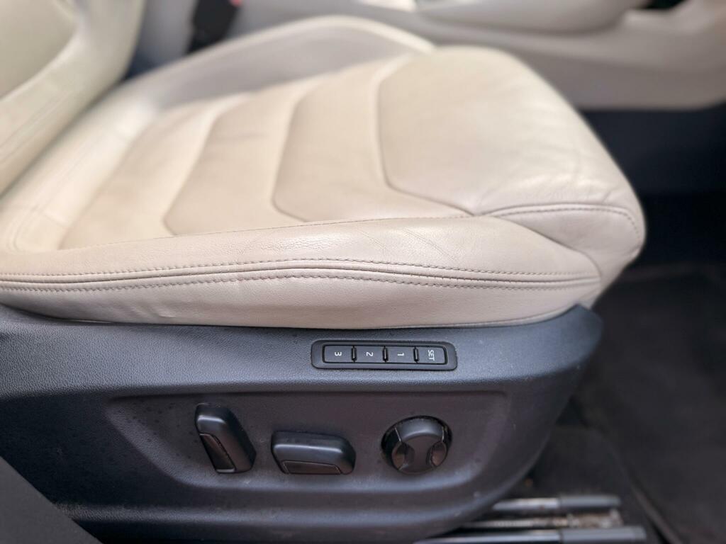 Skoda Kodiaq Se L 1.4 Tsi Grey #52