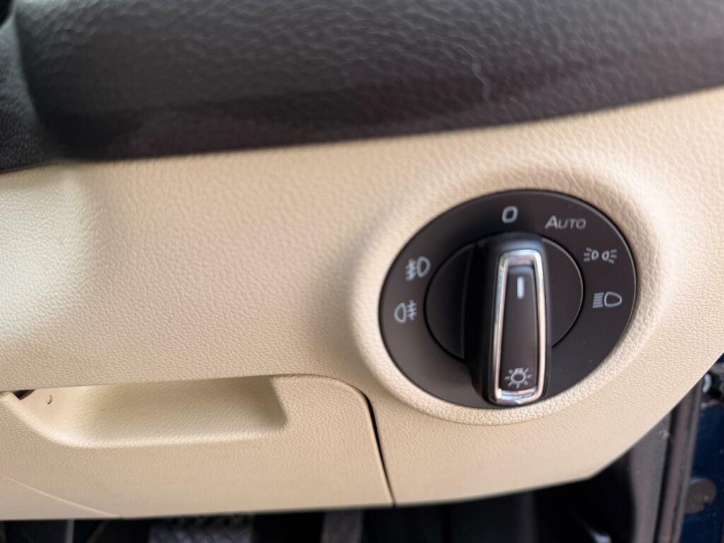 Skoda Kodiaq Se L 1.4 Tsi Grey #24