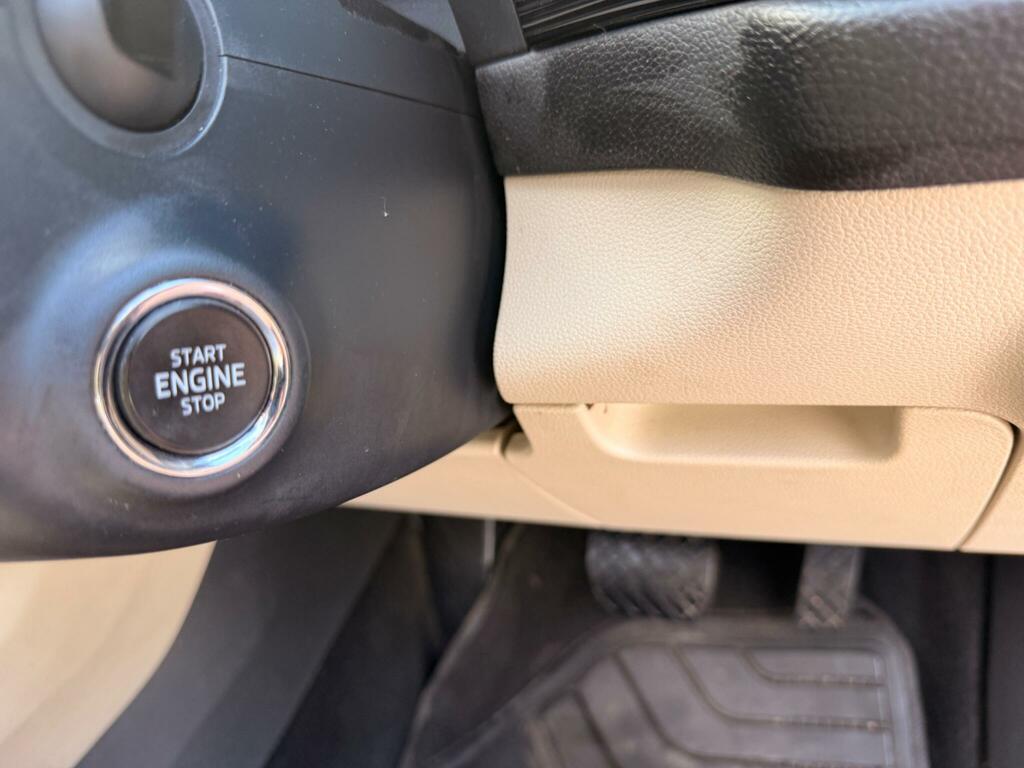 Skoda Kodiaq Se L 1.4 Tsi Grey #23