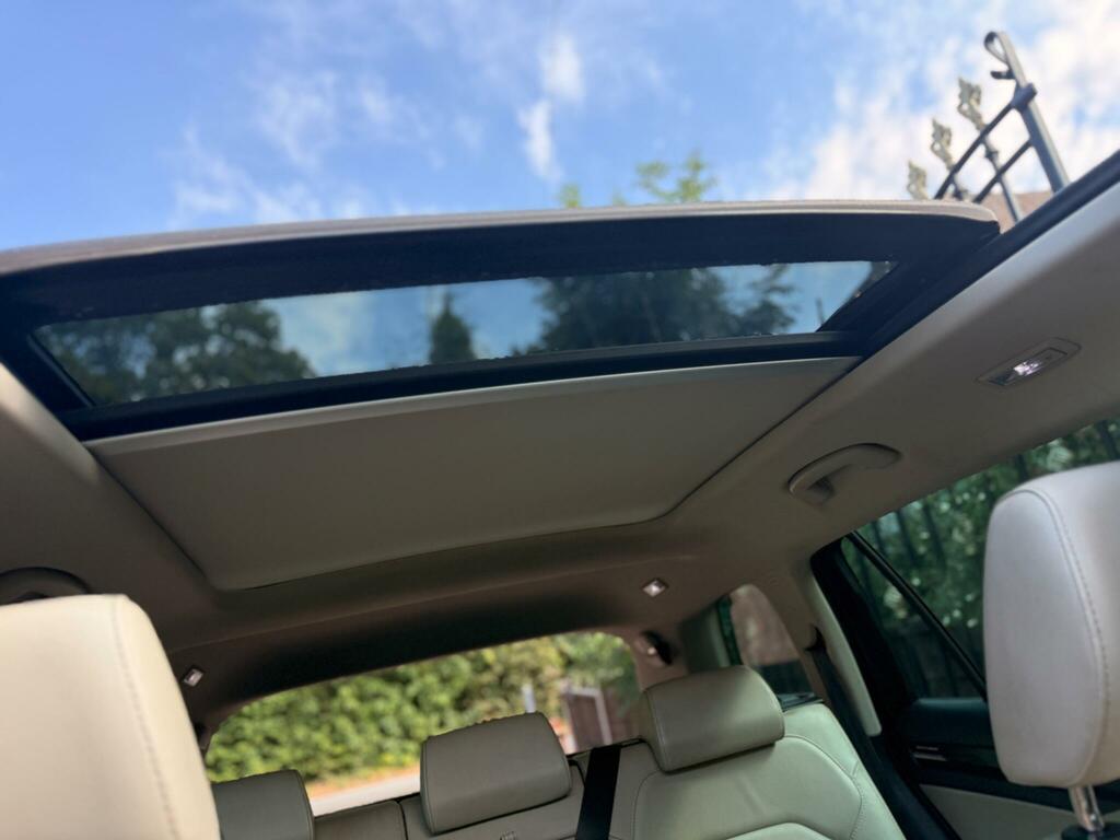 Skoda Kodiaq Se L 1.4 Tsi Grey #51