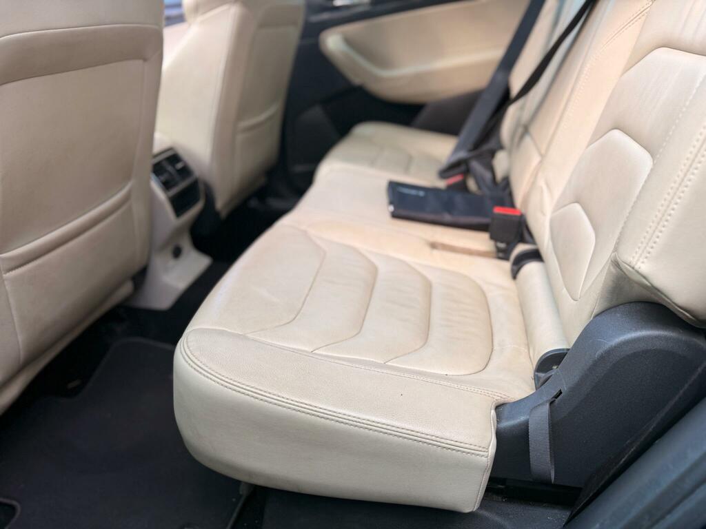 Skoda Kodiaq Se L 1.4 Tsi Grey #17