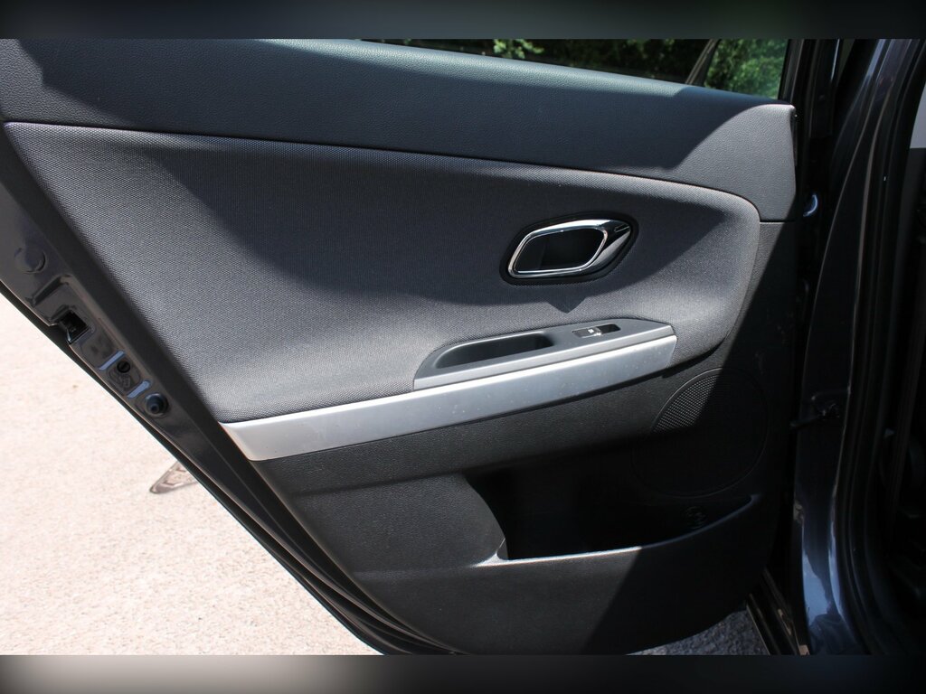 Kia Ceed Estate 1.0 T-gdi Eco 2 Sportswagon Euro 6 Ss Black #38