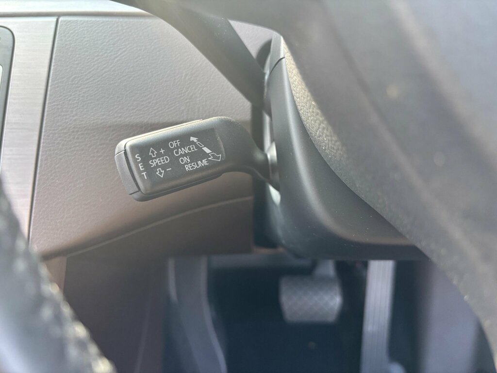 Volkswagen Passat Tdi Bluemotion Tech S Silver #19