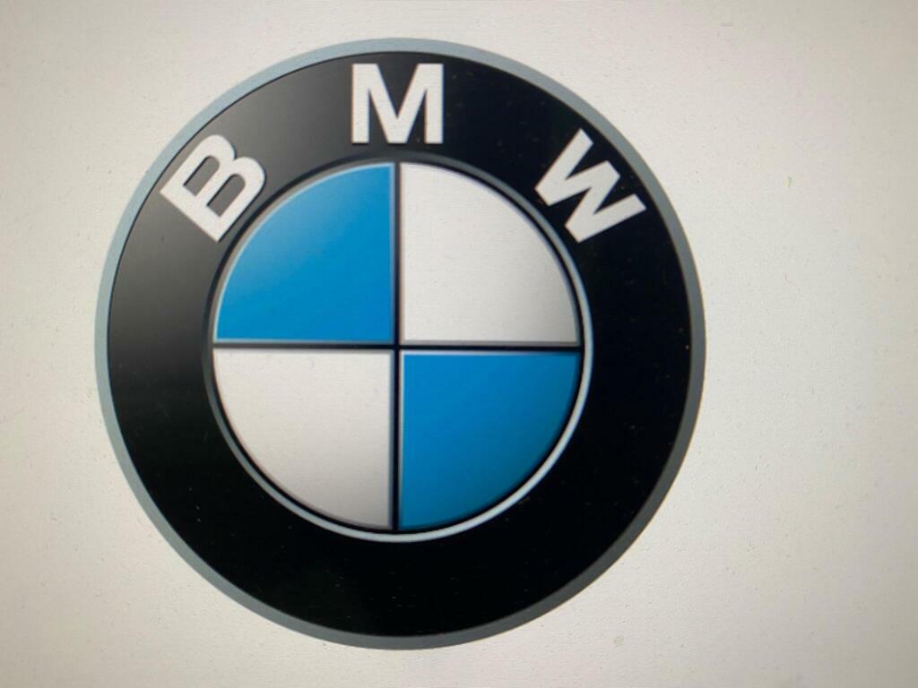 BMW X6 M 4.4 Biturbo V8 Xdrive Euro 6 S S Black