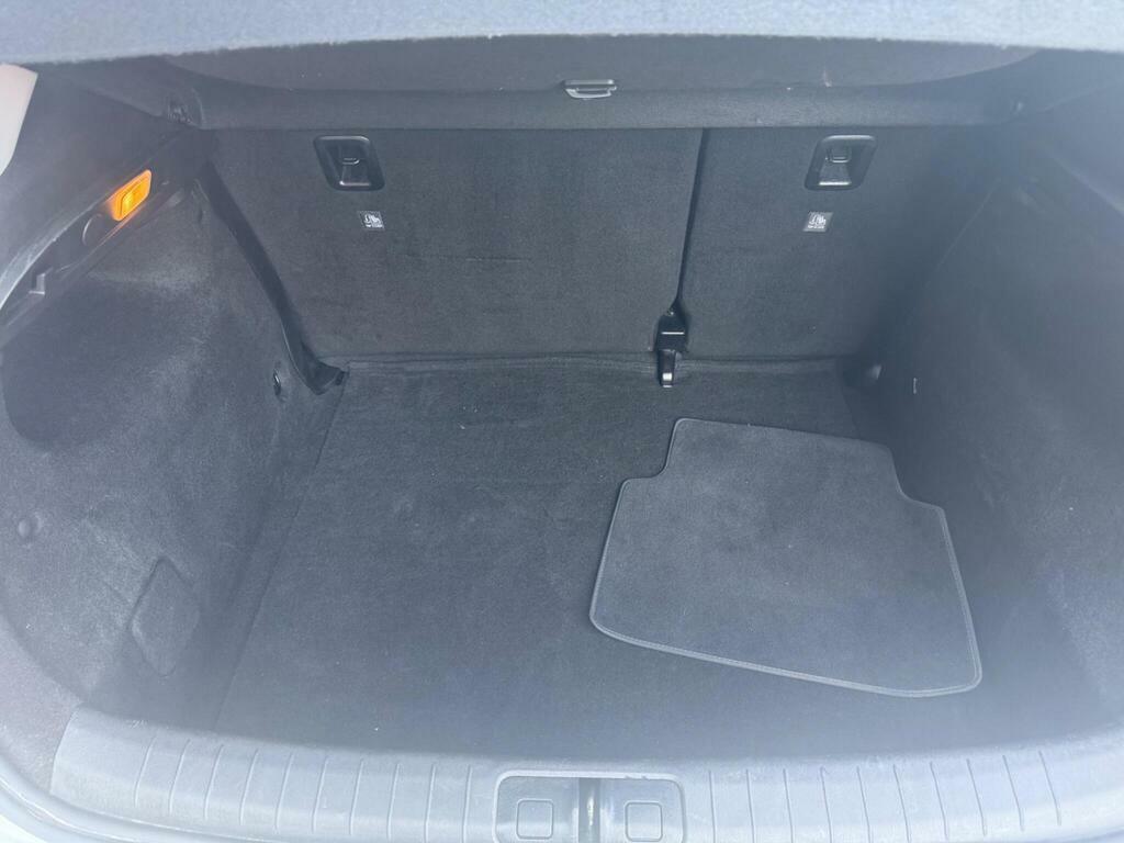 Fiat Tipo 1.4L Easy 94 Bhp Black #37