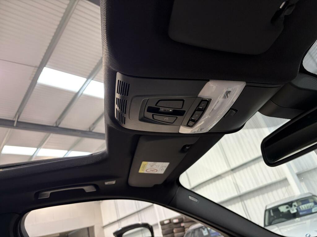 BMW X5 M M Sport Silver #14