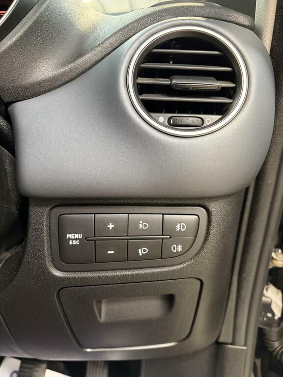 Fiat Punto Evo Evo 1.4L Gp 77 Bhp White #10