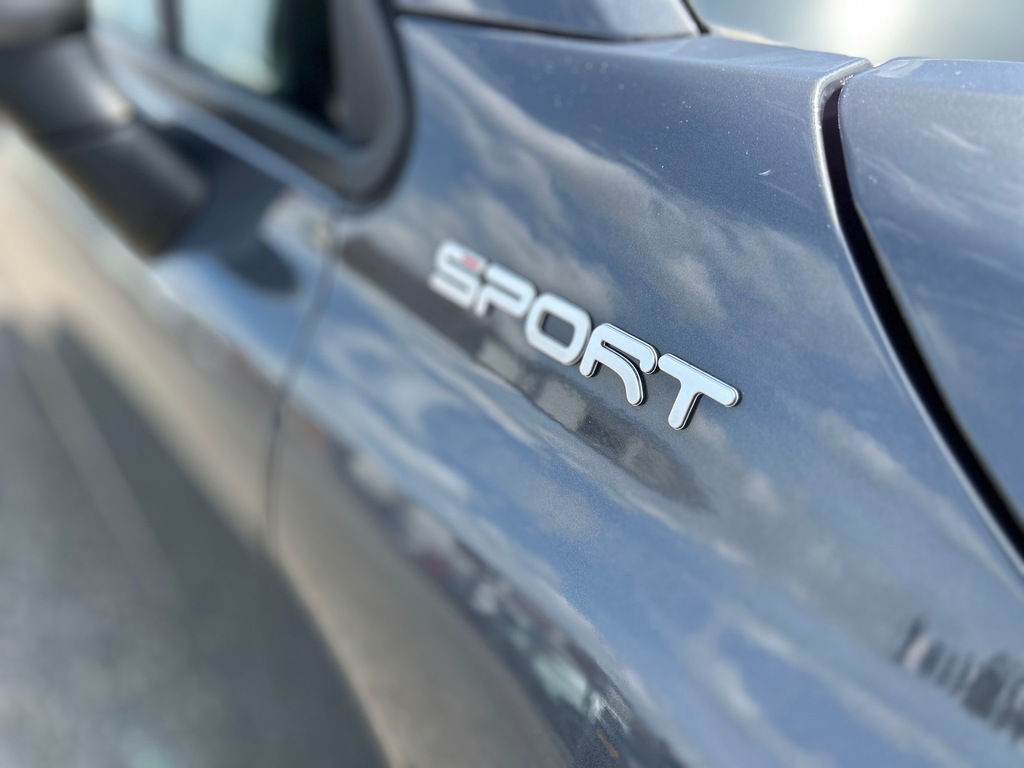 Fiat 500X 1.5 Firefly Turbo Mhev Suv Dct Euro 6 Grey #6