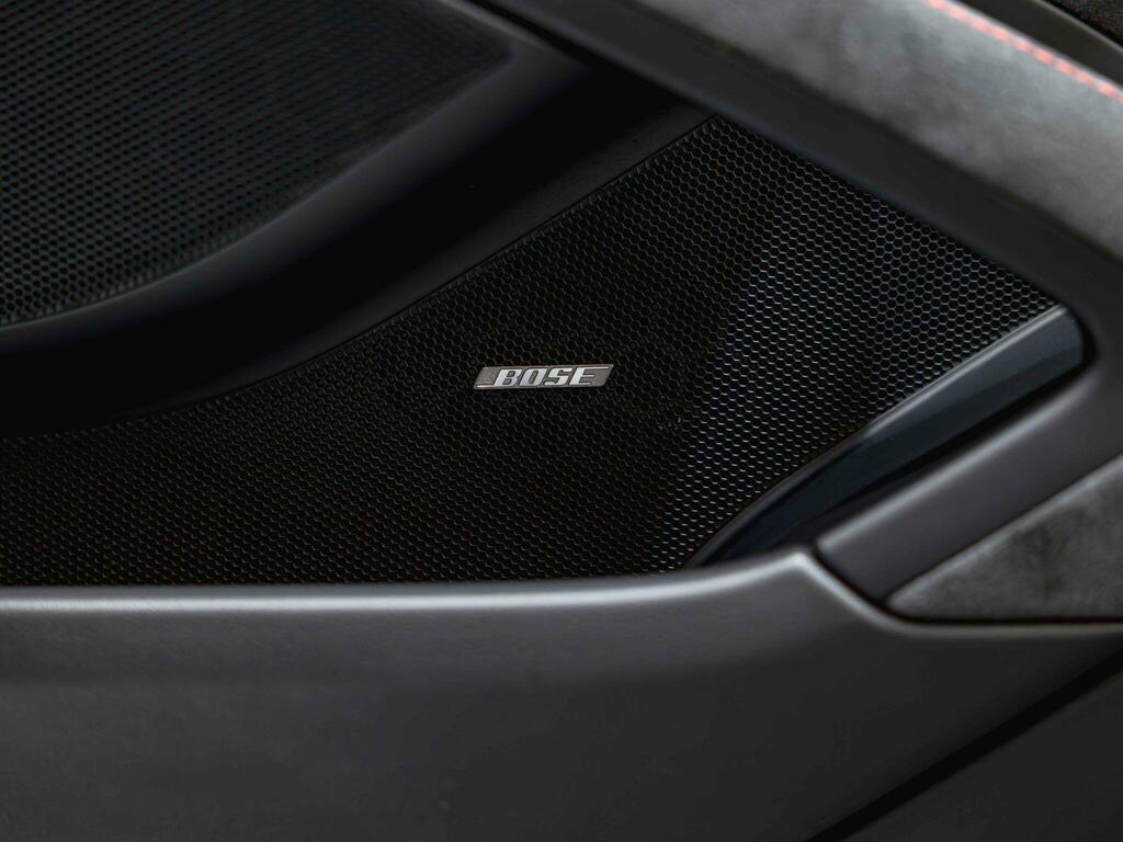 Porsche Boxster  Silver #4