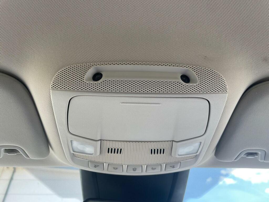 Ford Mondeo 2.0 Tivct Titanium Edition Cvt Euro 6 Ss 1 Grey #34
