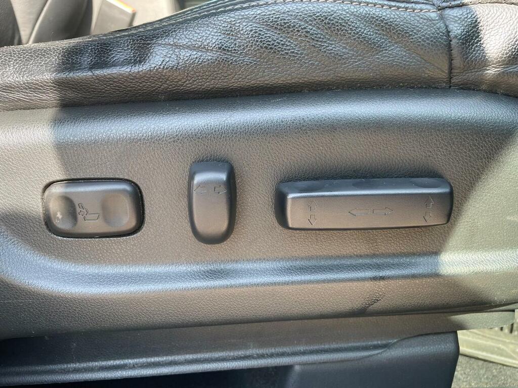 Honda Cr-V Suv 1.6 I-dtec S Dab 201363 Brown #30