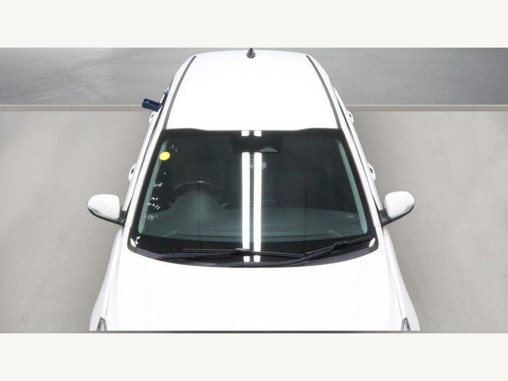 Kia RIO Kia Rio 1.25 1 Silver #7