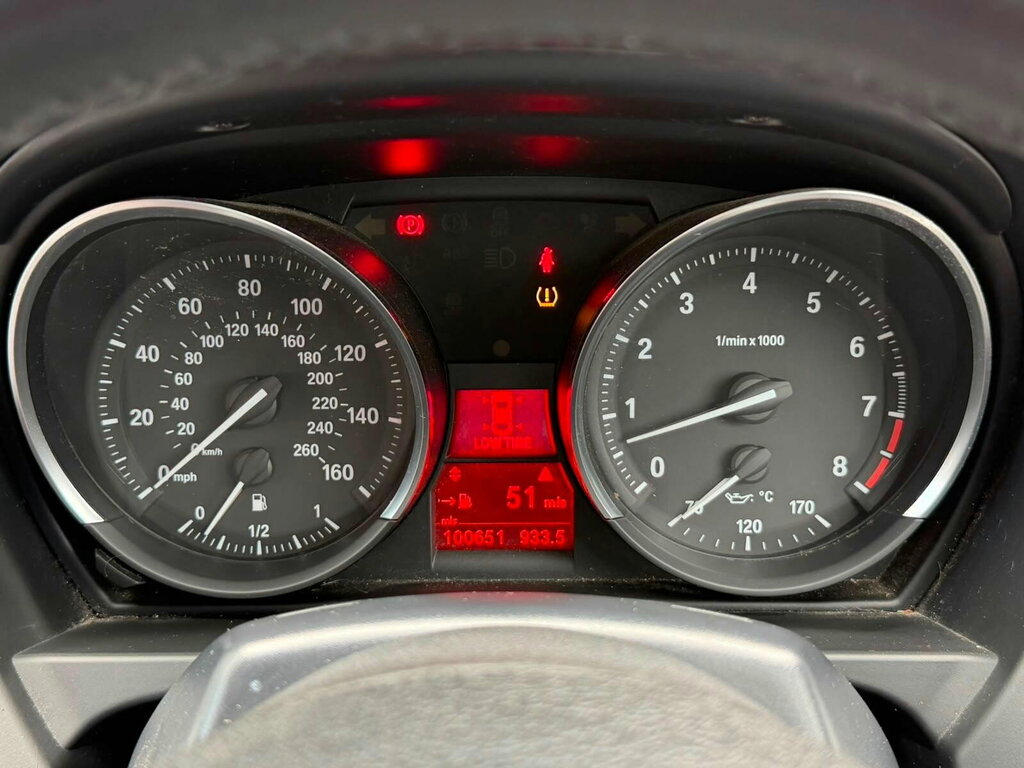 BMW Z4 18I Sdrive White #30