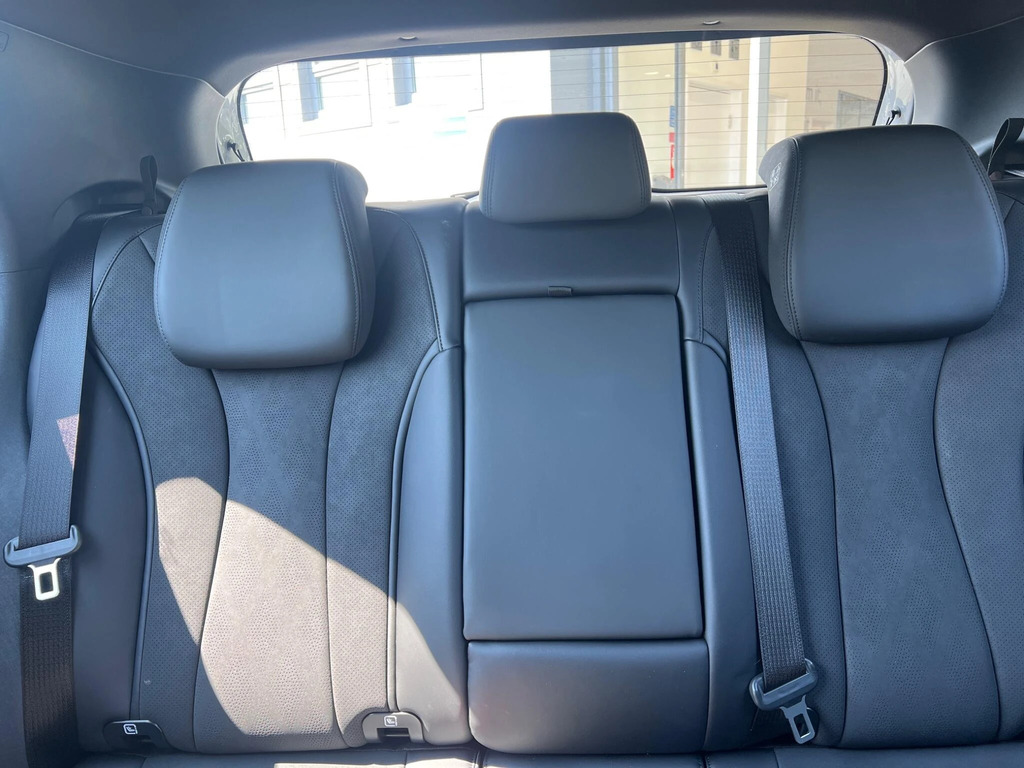 Byd Dolphin 60.48Kwh Comfort Grey #3
