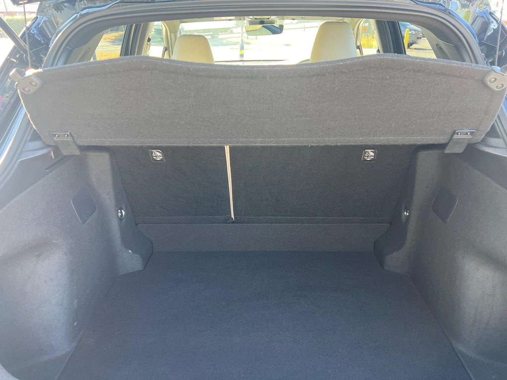 Lexus LBX 1.5 Vvt-ie Takumi Suv Hybrid E-cvt Euro Grey #28