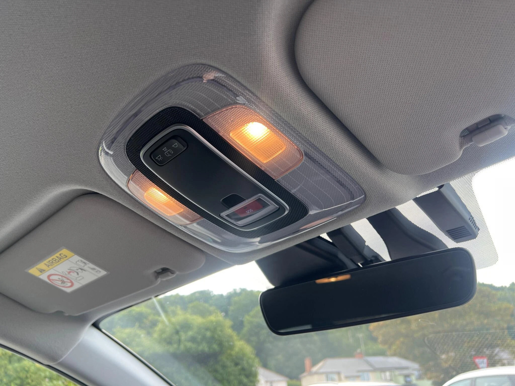 Hyundai I20 Se Connect Grey #49